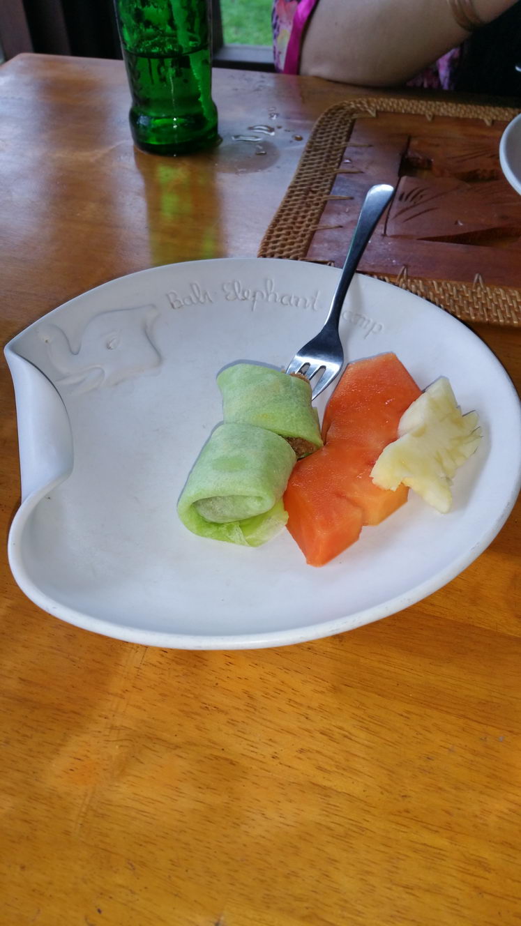 20160209 155631 (2016 10 02 16 07 39 UTC)